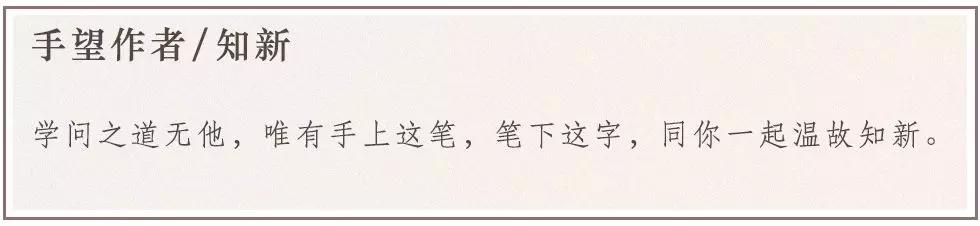 玩具总动员4奥斯卡最佳动画长片 (玩具总动员4奥斯卡)