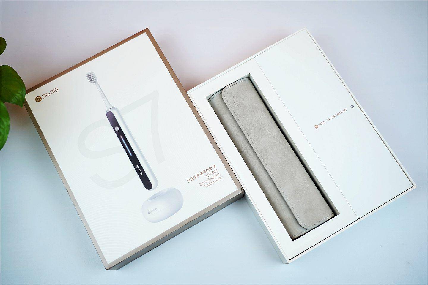 国产电动牙刷哪个品牌比较好,国产电动牙刷哪个牌子好用