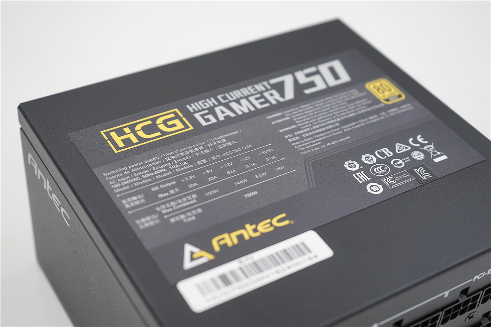 amdyes笔记本,amdyes电脑