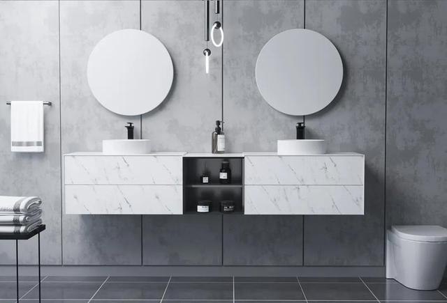 请木匠打柜子好还是定制柜子好,木工打柜子和半定制柜子哪个好