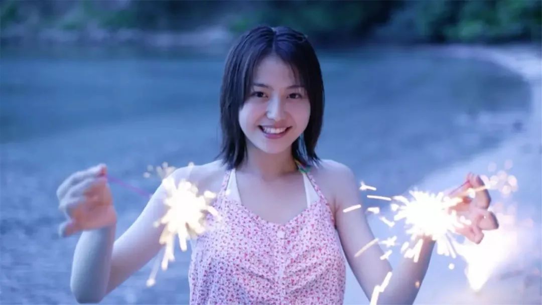 长泽雅美母亲的真实案件,长泽雅美母亲的真实案件后续