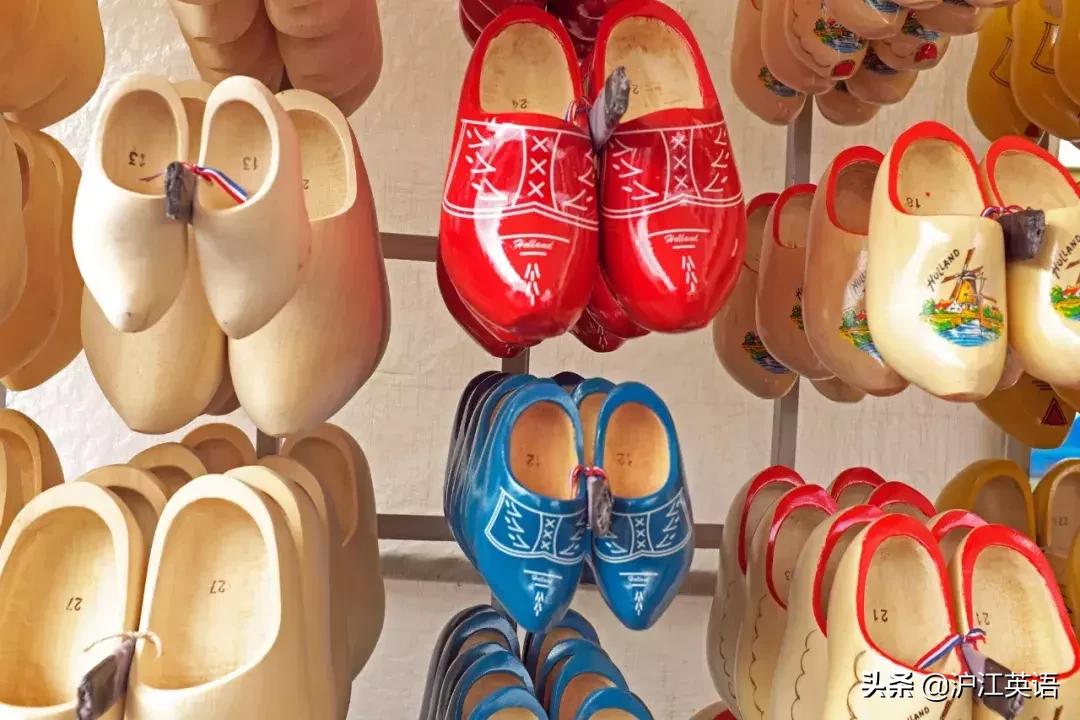 这个国家满街帅哥1米8，和中国互相安利，都安利错了，你知道吗？