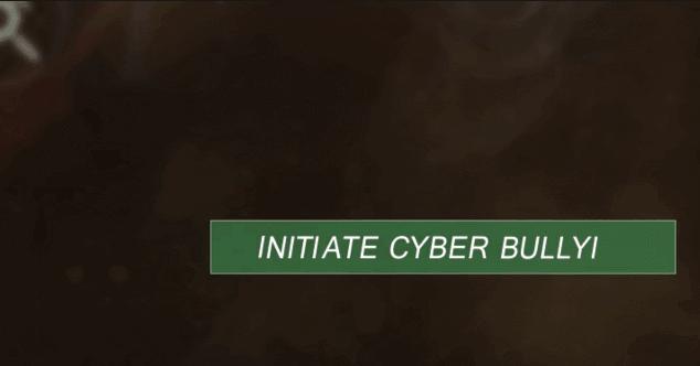 Steam游戏推荐：5款必玩的沙雕欢乐多人互怼游戏