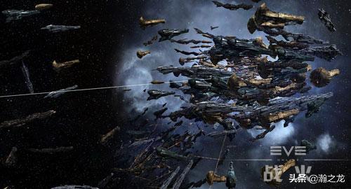 学生党绝对不敢玩的三款游戏 (学生党男生绝对不敢玩的三款游戏)