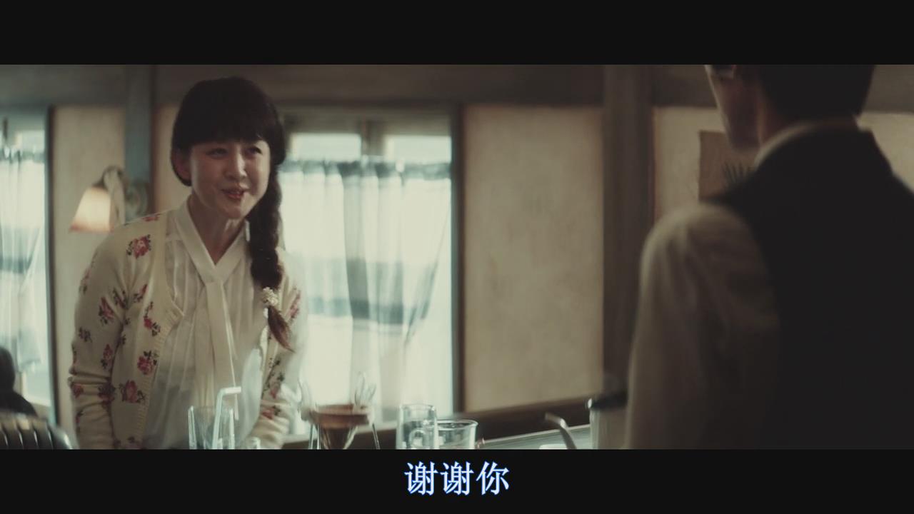 浅评《东京食尸鬼》里的人生观