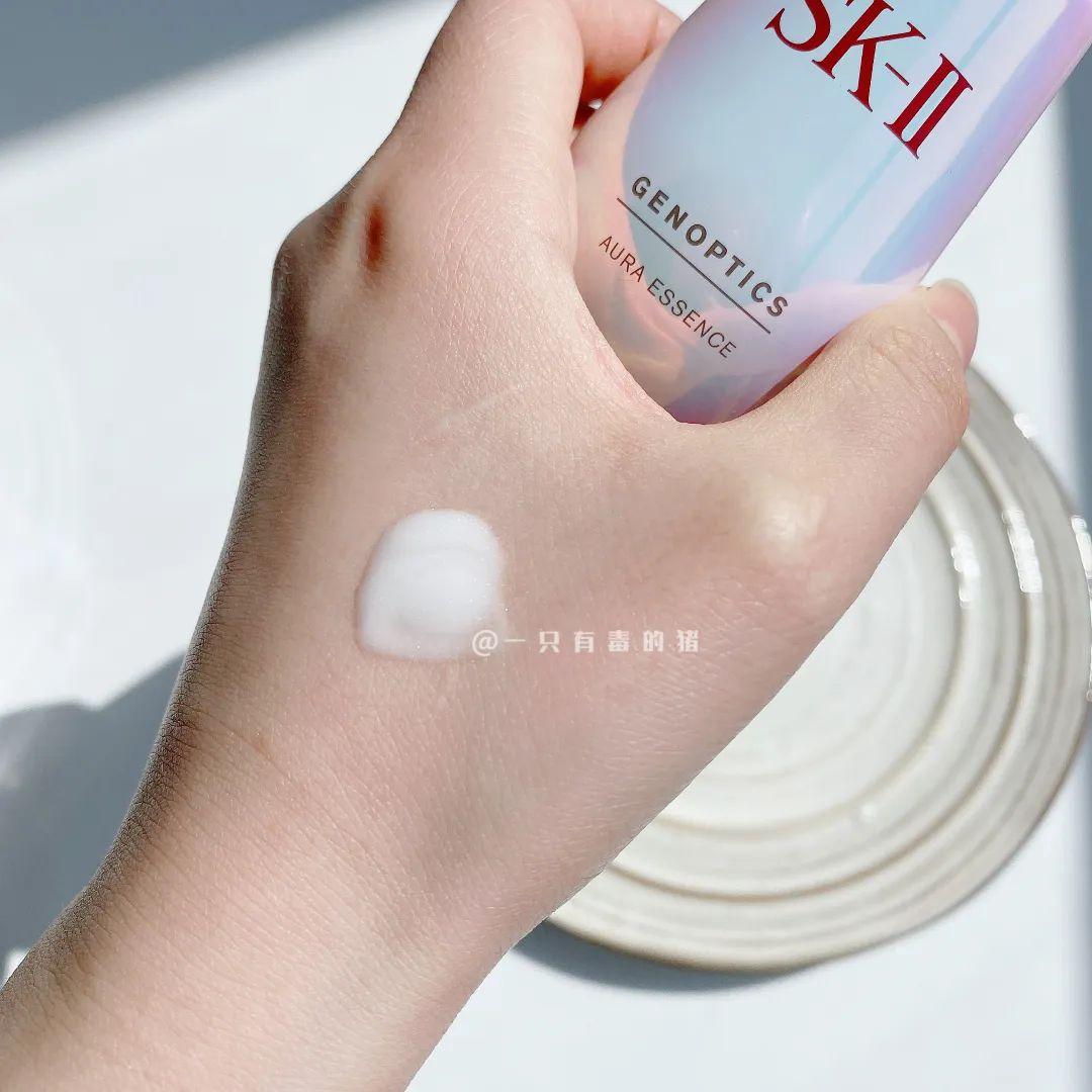 几十块美白精华100ml,几十块的变白护肤品