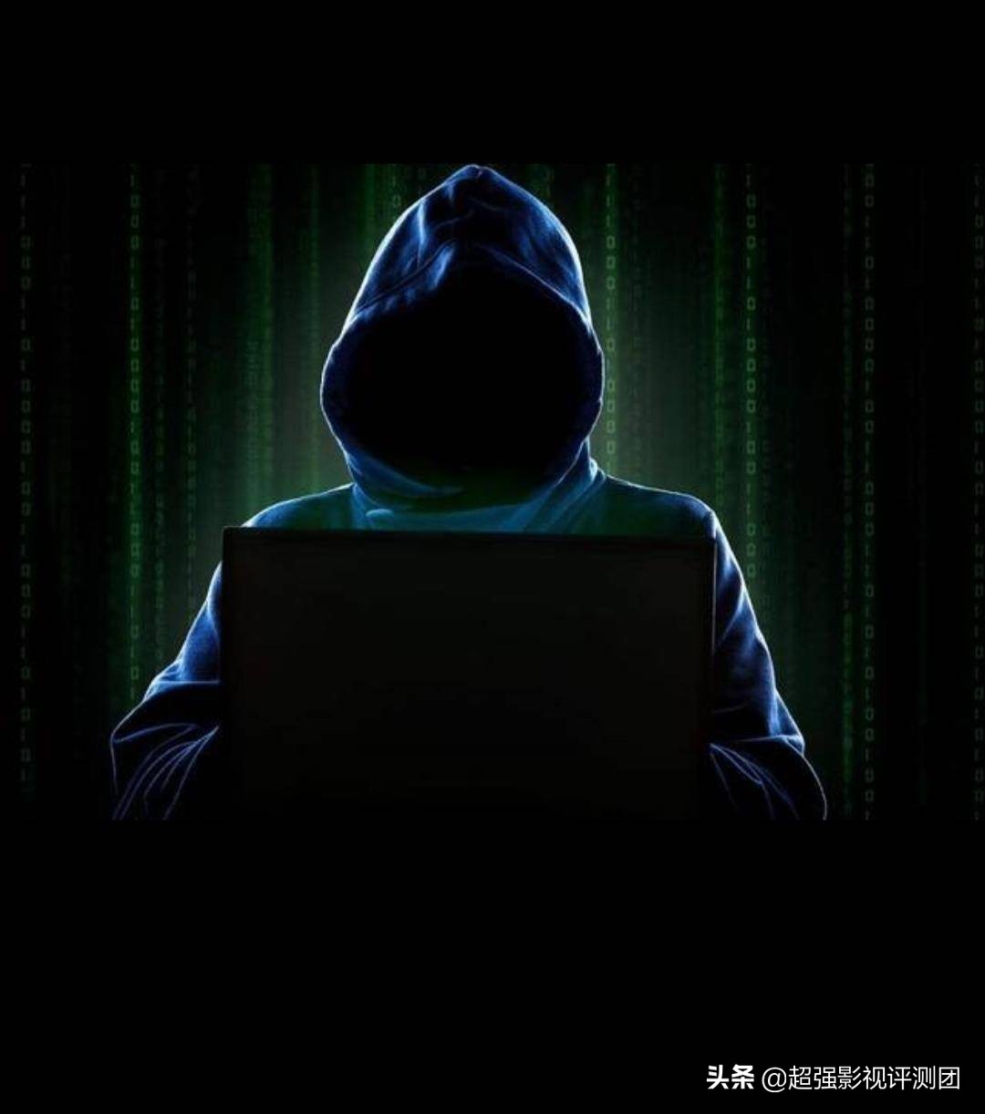 李现网络安全大赛图,李现打网络安全大赛