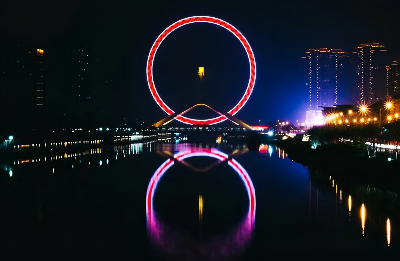 天津旅游攻略三日游详细攻略图,天津一日游一份完整的旅游攻略