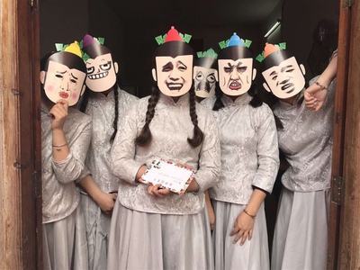 婚礼接亲游戏大全100个,婚礼接亲最新游戏