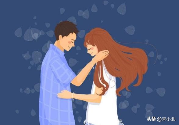 当一个女人心死了会有这5种表现,当一个女人心死了还能挽回吗