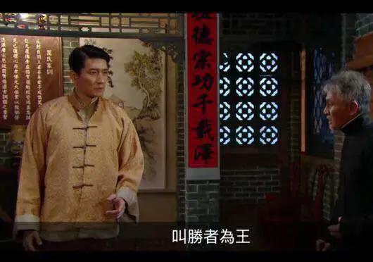 tvb最新谍战电视剧,tvb谍战剧