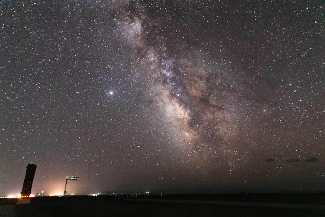 敦煌为什么会是佛教圣地,敦煌为什么能闻名世界