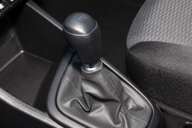 5万公里的瑞纳多少钱,目前现代瑞纳怎么样