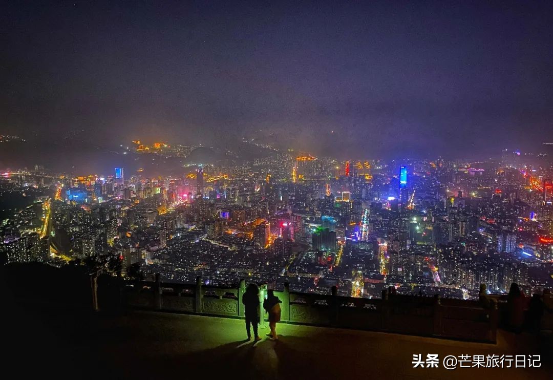 甘肃省兰州市是几线城市,甘肃省会兰州市