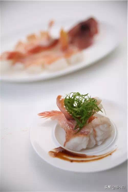 海鱼的10种常用烹饪技巧,家庭常吃的十种海鱼做法