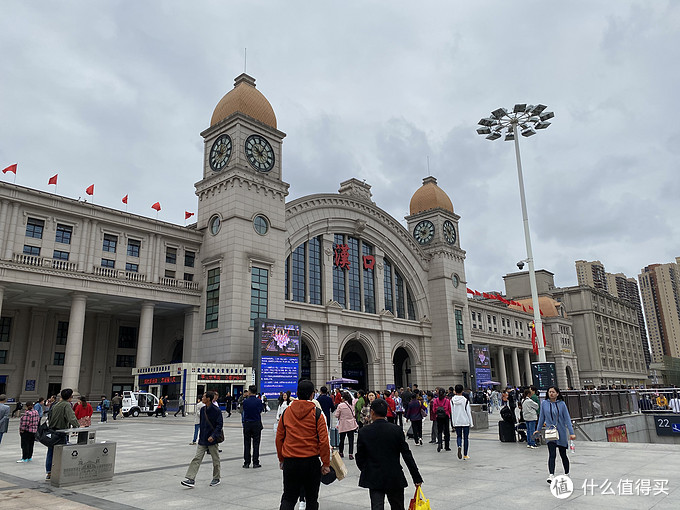 iphone11pro看视频清晰度,iphone11pro和iphone12