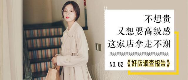 小钻戒指耳饰轻奢小众高级感,项链戒指耳环三件套