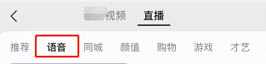 视频号与公众号更新,视频号公众号最新