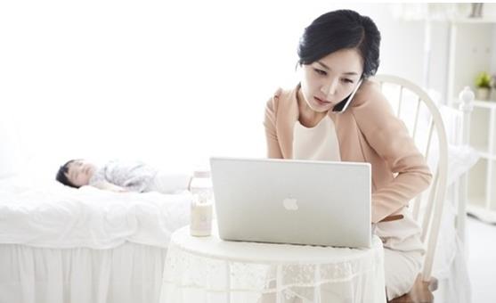 20万创业项目排行榜,5个创业好项目年收入不低于20万