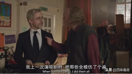 两个人在房间里能玩出什么游戏,两个人在一个房间