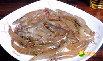 舟山4月份海鲜攻略,舟山海鲜代加工攻略