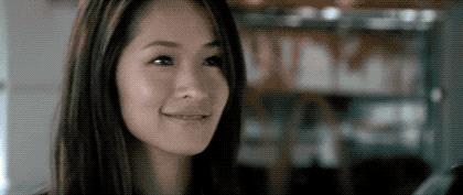 林建岳万绮雯袁咏仪,爱集邮