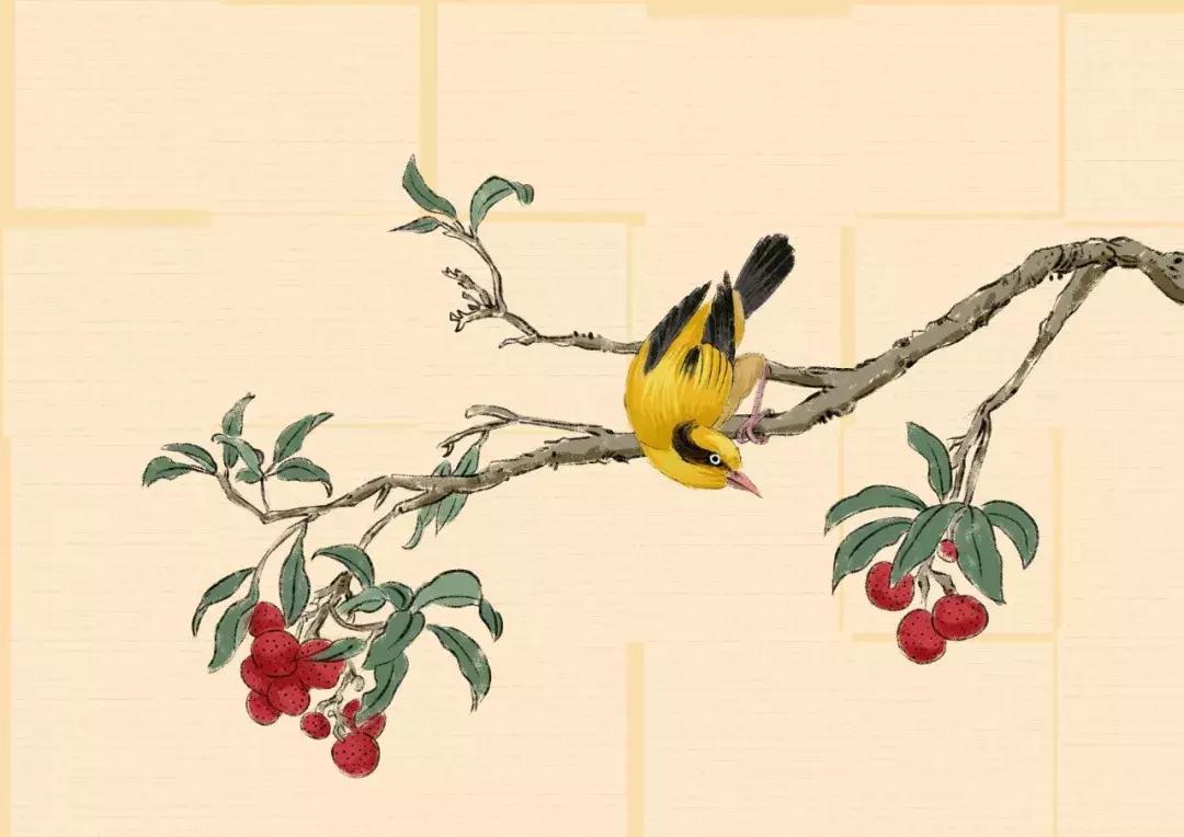 宋词美在何处原唱,宋词美到极致的意境