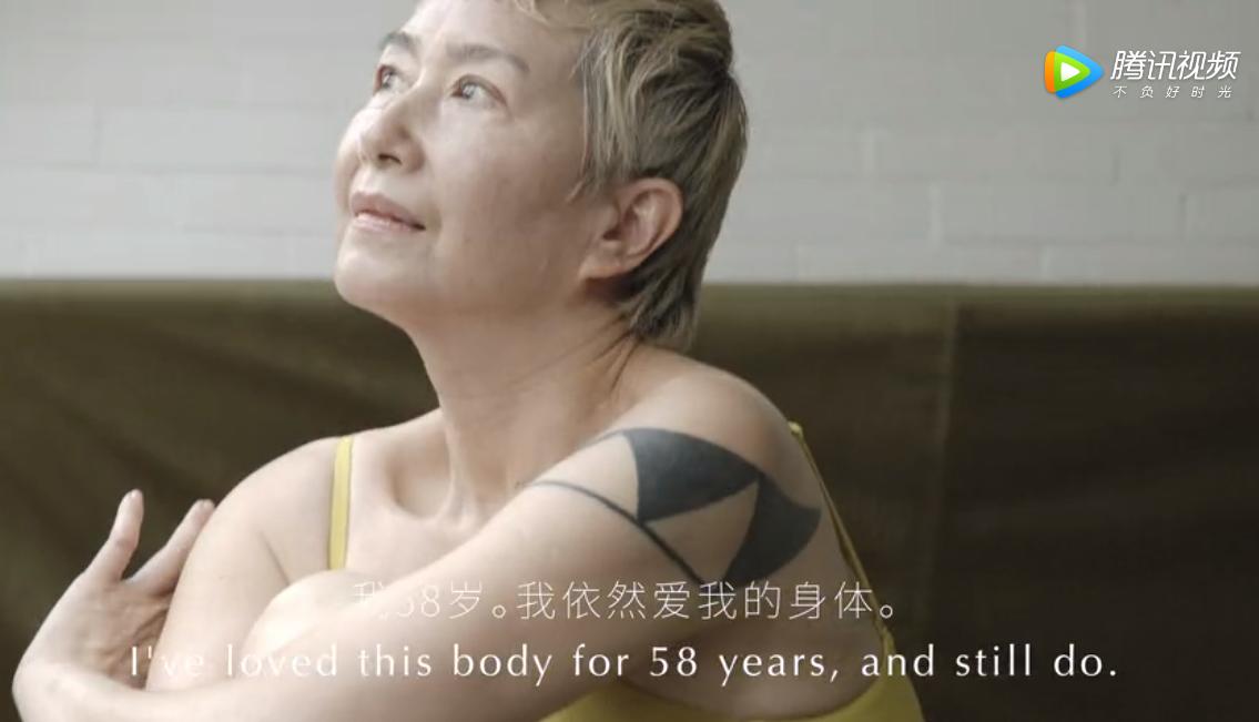 灏婇噸瀹堕暱寤虹珛骞崇瓑鍏崇郴妗堜緥,鍏充簬灏婇噸鑷敱骞崇瓑妗堜緥瑙嗛