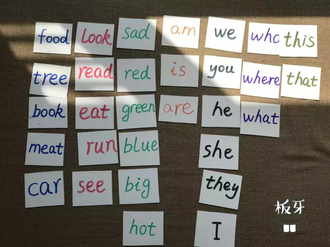 孩子不专心上学怎么办,孩子不专心怎么办要出去玩