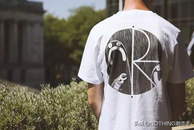 滑板世界十大名牌,世界滑板品牌