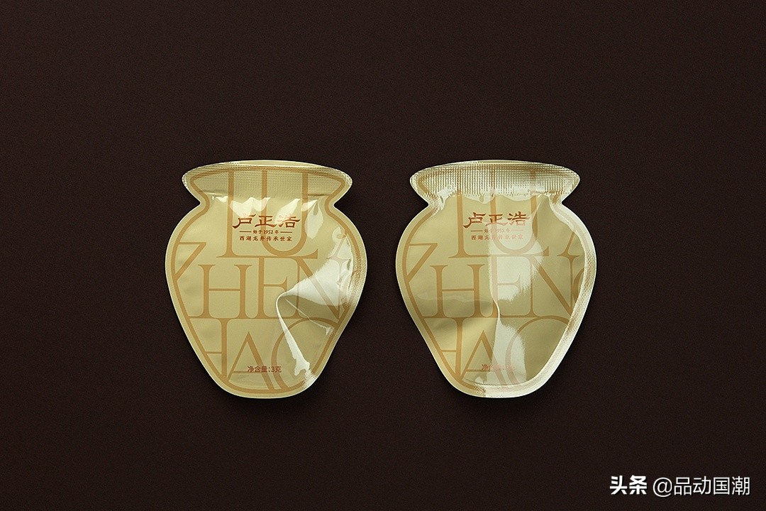 白娘子与小青潮汕,白娘子和小青亚运会