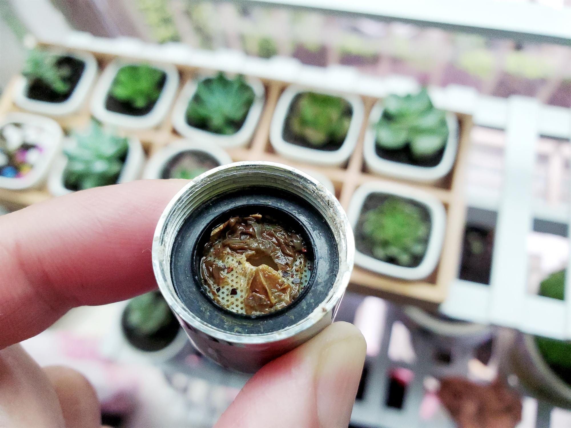 飞利浦龙头净水器评测,飞利浦超滤龙头净水器