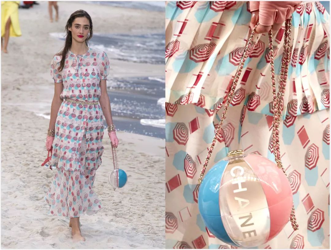 春夏包包推荐大牌直播,春夏流行包包推荐