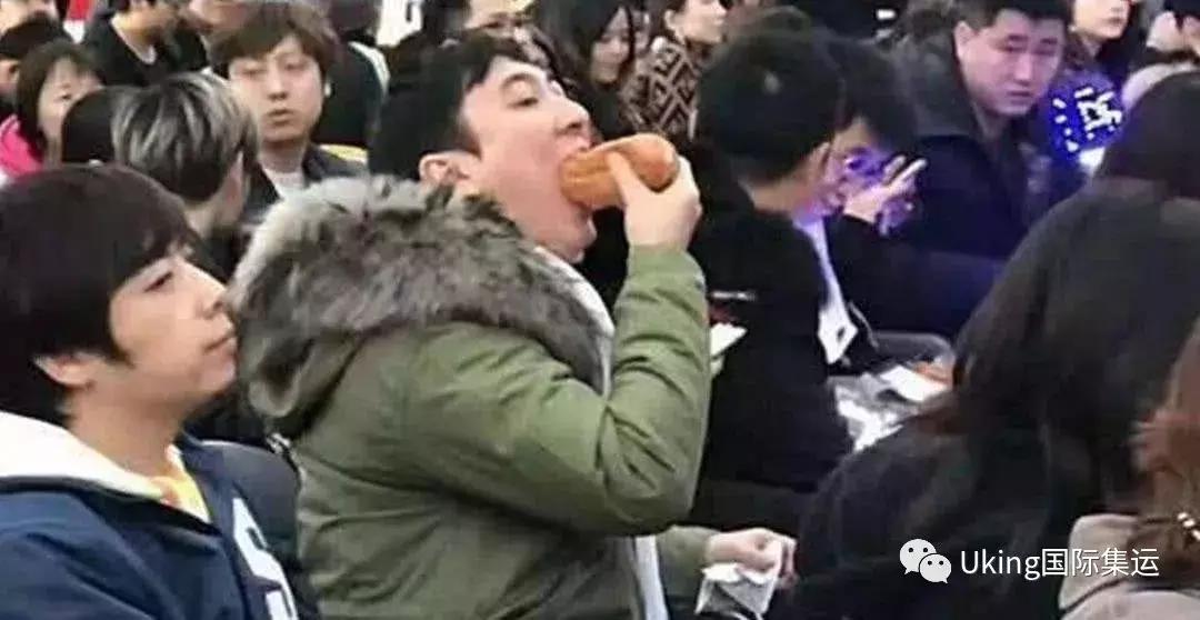 如何轻松转运国际快递,国际转运快递流程