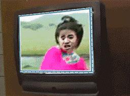 老头子，你说怪不怪，床头的那本《房中秘术》，怎么找不到了？