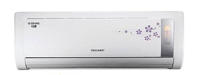 美的格力海尔奥克斯空调哪个好,格力美的海尔空调哪个制热最好