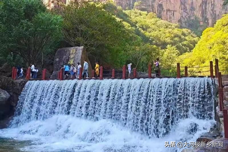 鏂颁埂鍥藉簡鍛ㄨ竟娓哥帺鎺ㄨ崘,鍥藉簡鏂颁埂鏃呮父鏅偣鎺ㄨ崘