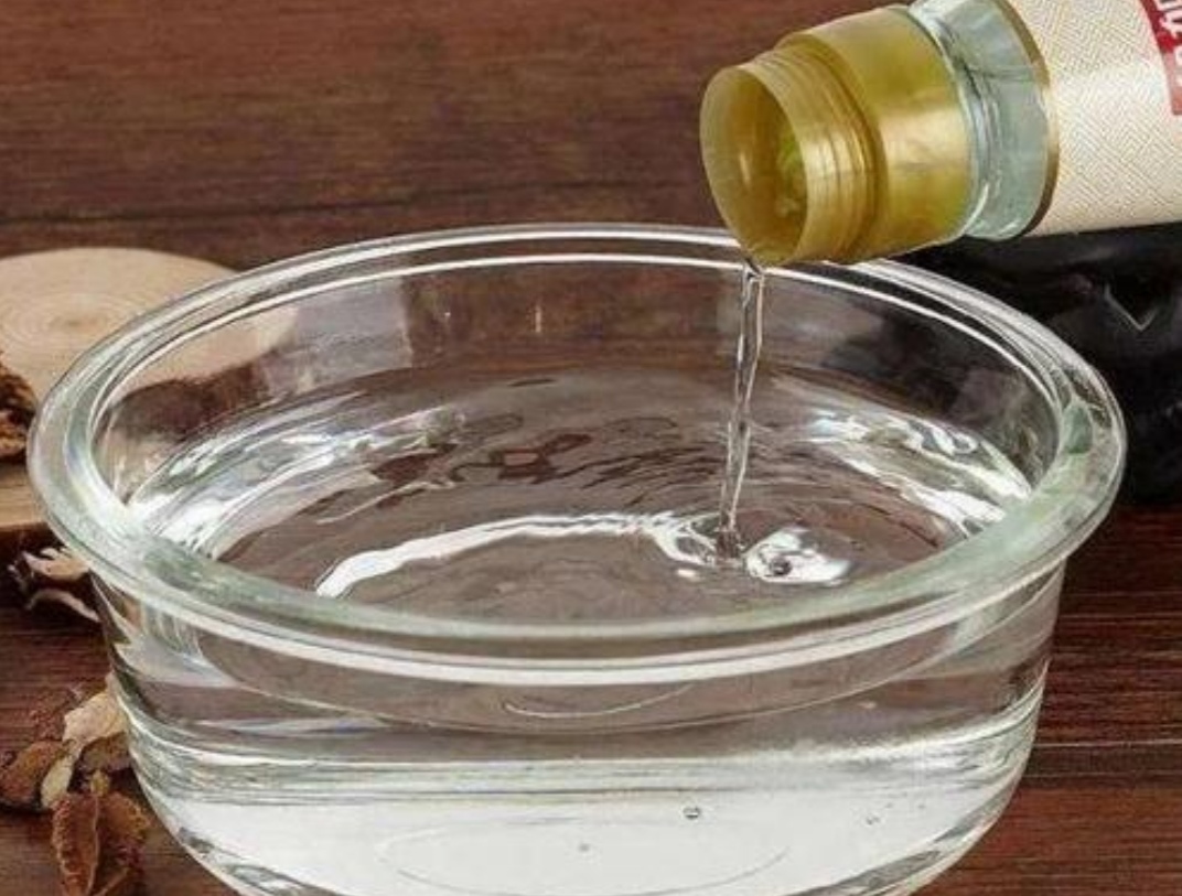 花卉蚧壳虫的特效药图片,花卉植物有蚜虫蚧壳虫用什么药