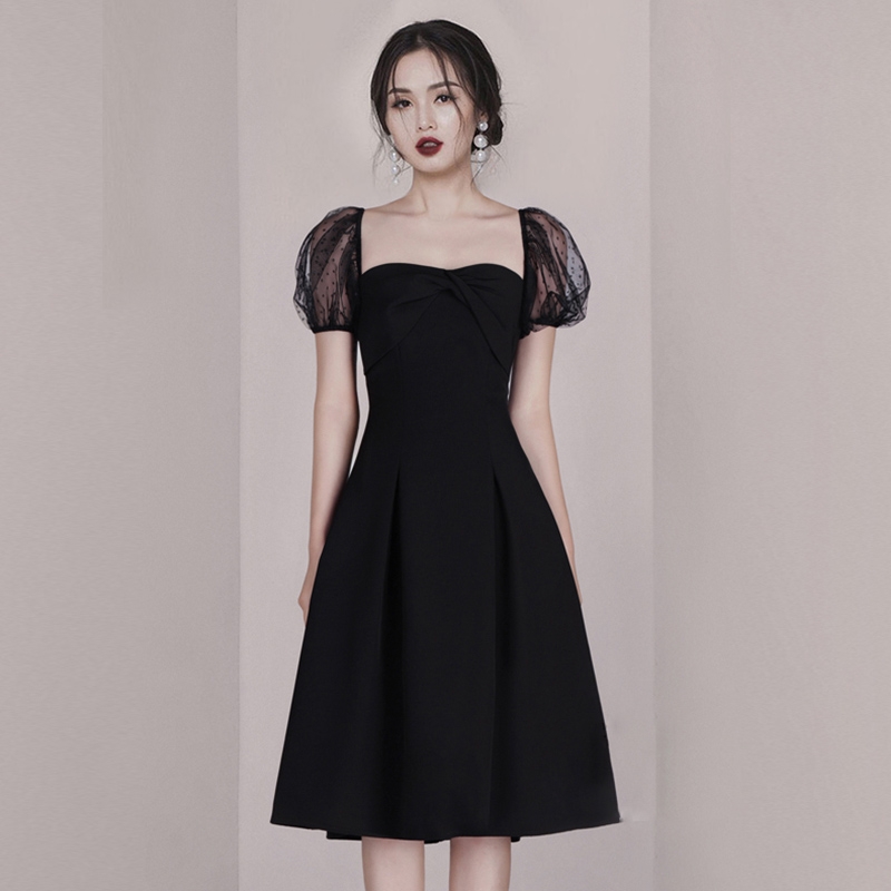 韩式套装夏季女装,韩式中年高档女装