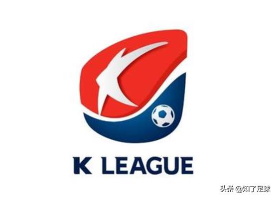 韩国职业联赛解读,韩国职业足球联赛的各项杯赛