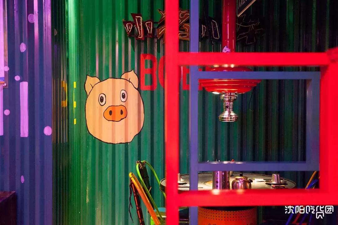 ¥300抵¥800花!年末巨狠福利来了,这还是我认识的小猪小牛吗?