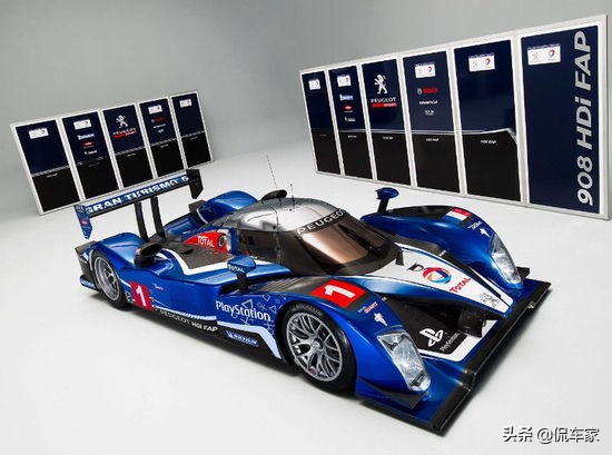 为什么说懂车的人选奇瑞,为什么说真正懂车买奔驰