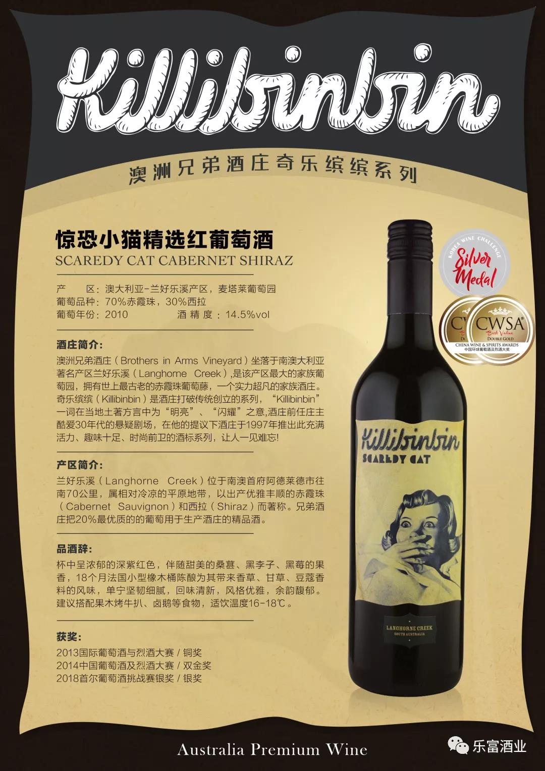 一篇读懂组合贷,一篇了解六大红葡萄酒品种