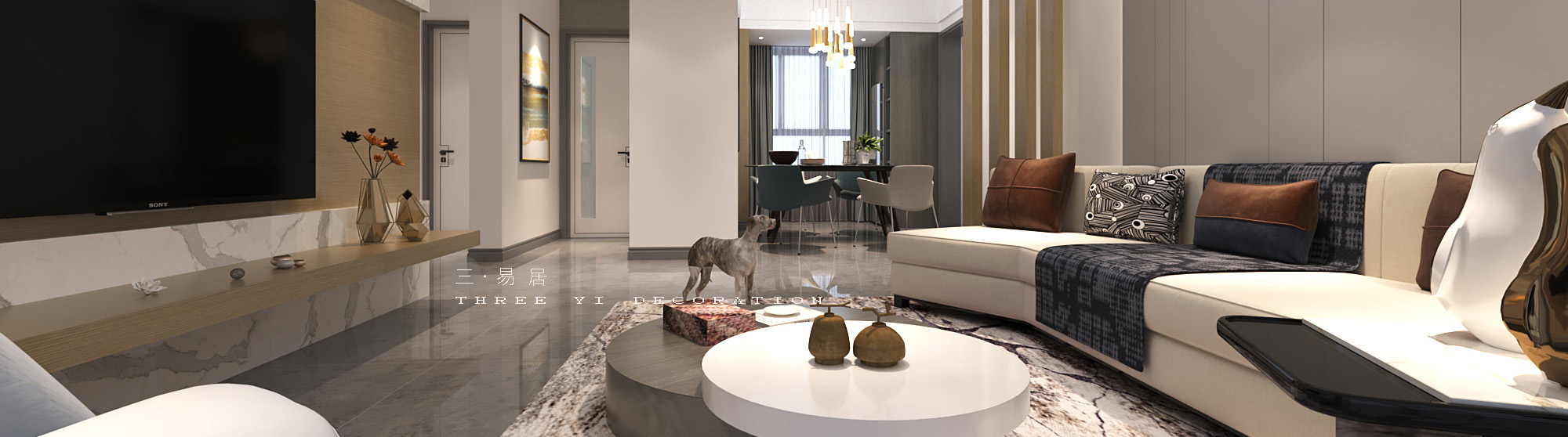 亿力未来城二期,亿力未来城一期24号楼