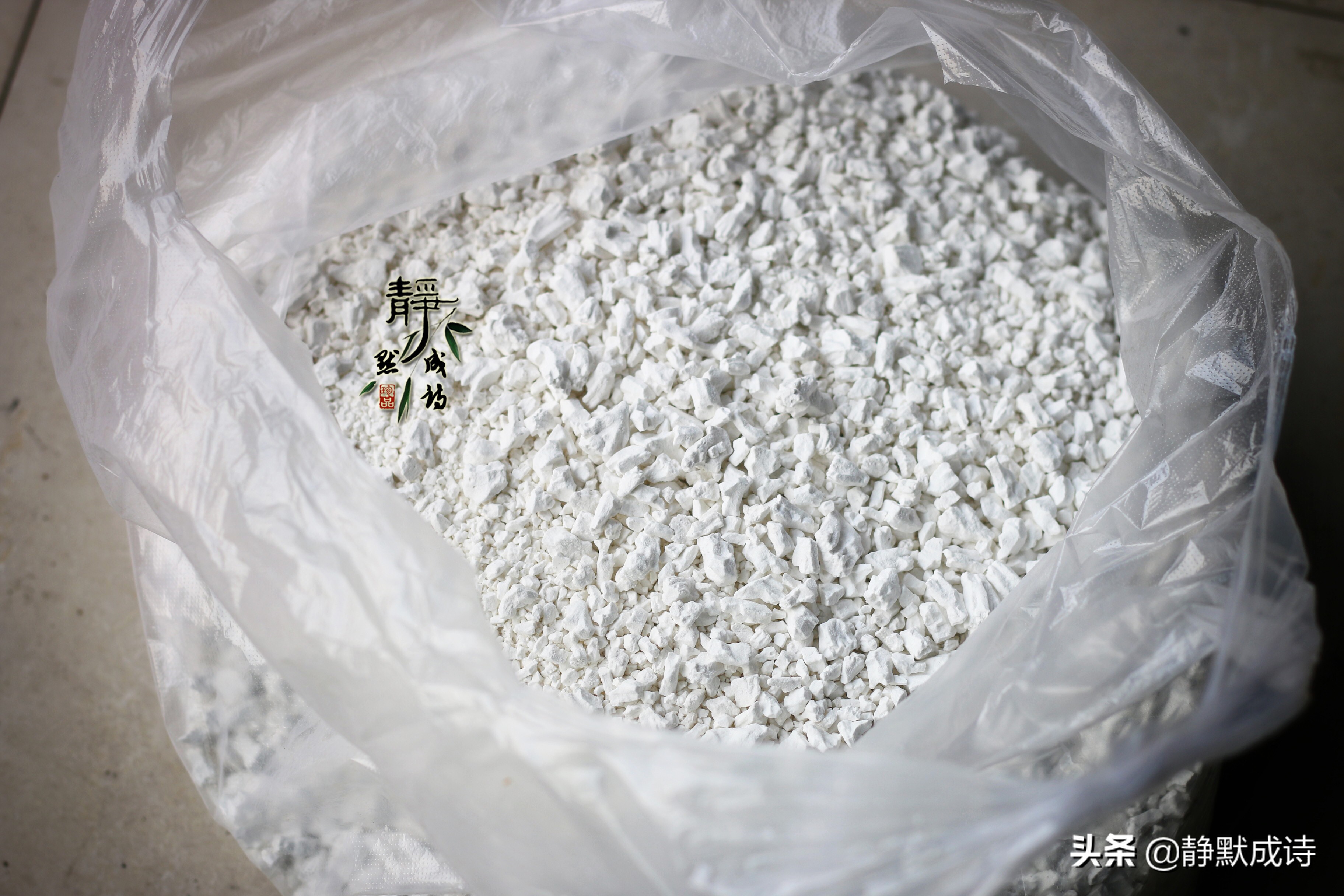 传统老味灌肠做法,东北农村灌肠的做法大全