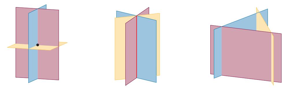 高中没学好数学大学应该怎么做,高中数学不及格的我