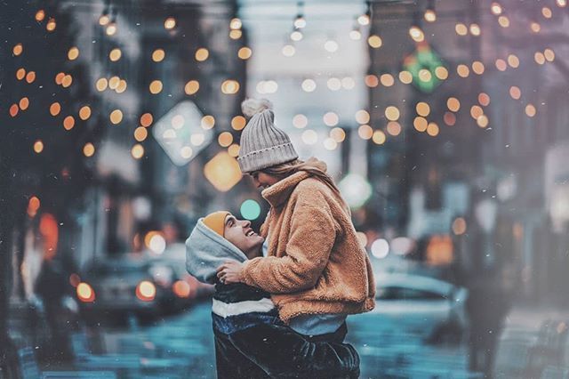 女人婚外感情最怕什么,女人一旦有婚外感情了最害怕什么