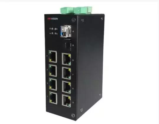 监控网线选什么样的好,室外监控poe网线用什么牌子