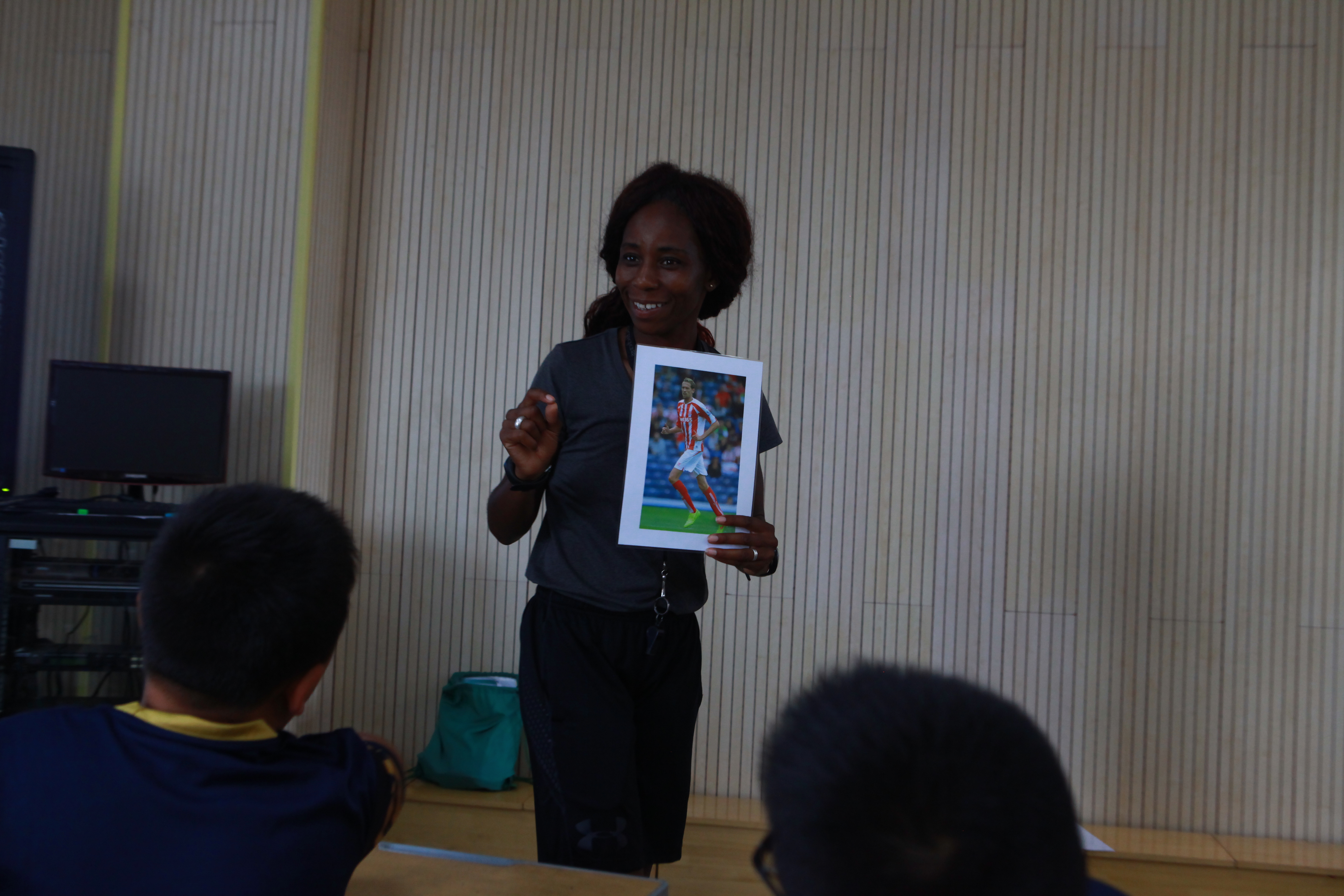 闈掗潚缁胯崏鎮犳偁鎴戝績,闈掗潚灏忚崏鎮犳偁鎴戝績鍘熸枃