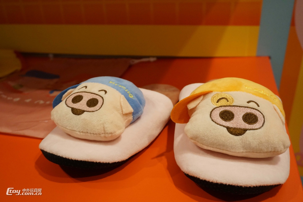 香港国际授权展,香港国际ip授权展